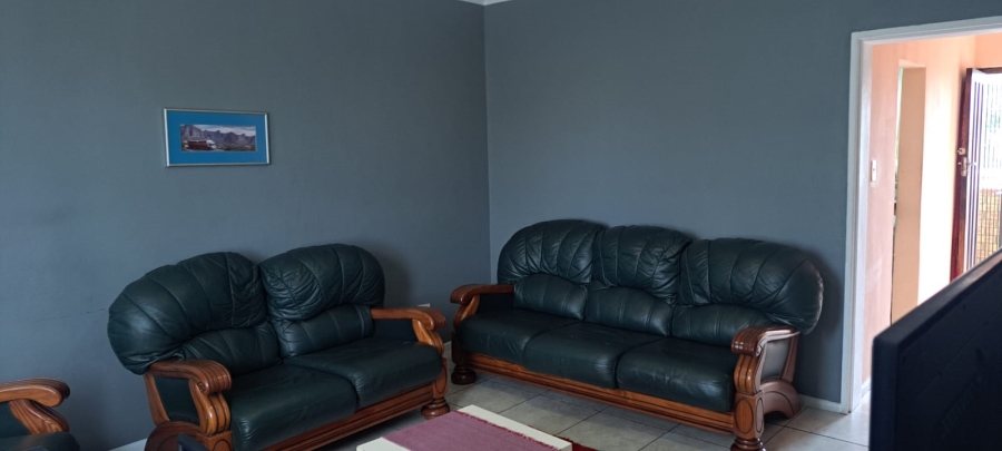2 Bedroom Property for Sale in Bellville Central Western Cape